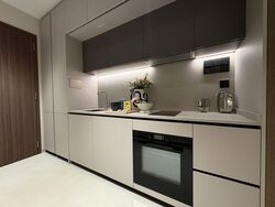 The Robertson Opus (D9), Condominium #563221411